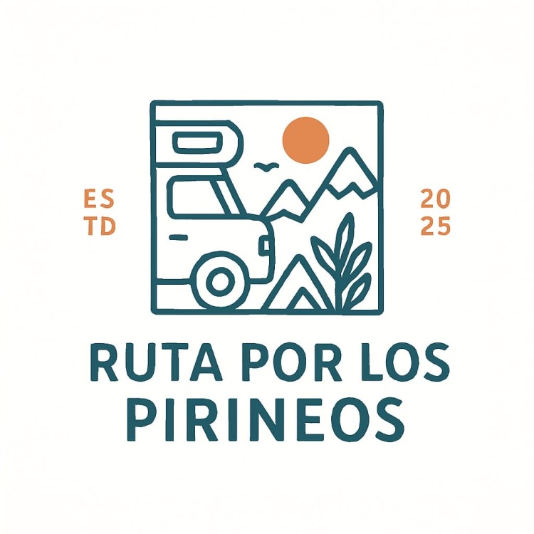 WhatsApp Image 2025-12-23 at 15.58.22 (7).jpeg